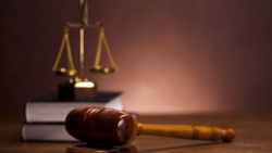 İş yerinin bilgilerini kopyalayan mühendise para cezası