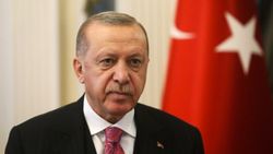 MEB'e bağlı pansiyonlara 5 bin 872 personel alınacak