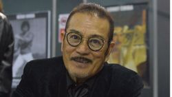 Kill Bill'in usta oyucusu Sonny Chiba hayatını kaybetti
