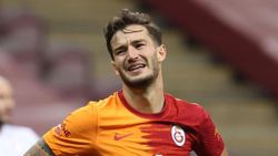 Oğulcan Çağlayan için tek çare ödeme yapmak