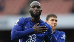 Chelsea, Arsenal'i 2 golle geçti