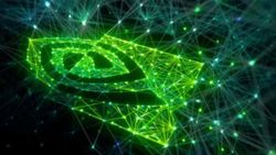 NVIDIA'nın 40 Milyar Dolara ARM'yi satın almasına izin çıkmadı