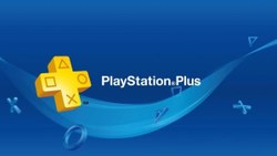 Sony, PlayStation Plus Türkiye fiyatında indirim yaptı
