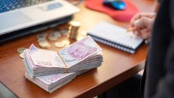3600 ek gösterge çıktı mı? Görüşmeler sona erdi! İşte son durum...