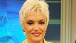 Gülgün Feyman kimdir? Gülgün Feyman'ın biyografisi
