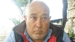 Aydın'da düğün dönüşü kaza: 1 ölü
