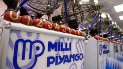 MPİ Çılgın Sayısal Loto sonuçları 23 Ağustos 2021: Sayısal Loto bilet sorgulama