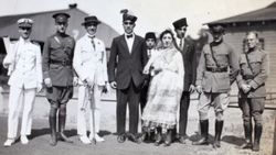 Vakanüvis yazdı: Afganistan 'modernleşmesi'