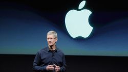 Apple, eylülde 3 farklı etkinlik planlıyor