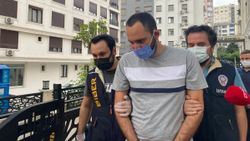 Çok sayıda gözaltı