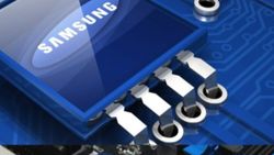 Samsung, yarı iletken sektöründe Intel'i geride bıraktı