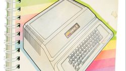 Steve Jobs imzalı Apple kılavuzu 788 bin dolara satıldı