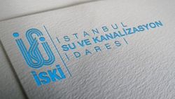 İstanbul'da sular ne zaman gelecek? İSKİ 24 Ağustos 2021 su kesintisi olan ilçeler..