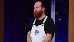 MasterChef 2021 kırmızı takım kaptanı Eren kimdir? Eren Kaşıkçı hakkında bilgiler...