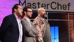 MasterChef Türkiye 46. bölüm fragmanı: İlk takım oyunu!
