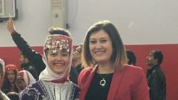 1 ölü, 6 yaralı