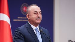 Muhalefet teyit edebilirdi
