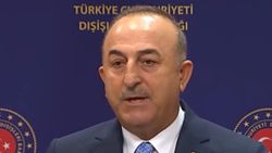 Mevlüt Çavuşoğlu'ndan 'göç merkezi' açıklaması: Muhalefet teyit edebilirdi