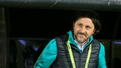Bursaspor, Fatih Tekke ile anlaştı