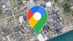 Google Haritalar, köprü ve yol ücretlerini gösterecek