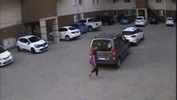 Bursa'da bir haftada 2 kez soyulan kişi, isyan etti