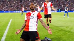 Alanyaspor'da Siopis yerine Leroy Fer