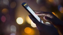 Kocaeli'de telefonla tacize tutuklama