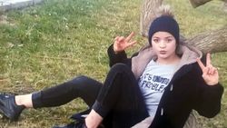 Denizli'de kaybolan Suriyeli Reyhan 22 gündür bulunamadı