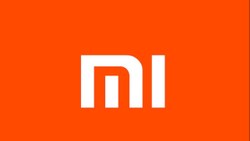 Xiaomi, 'Mi' markasını artık kullanmayacak