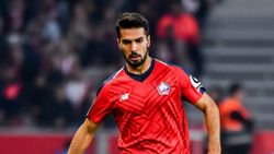 Lille, Zeki Çelik için 12 milyon euro istedi
