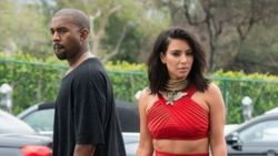 Kanye West, adını değiştiriyor