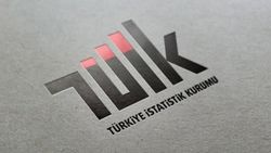 Ağustos 2021 enflasyonu ne zaman açıklanacak? Gözler TÜİK'te!