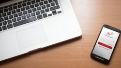 e-Bordro sorgulama: e-Devlet maaş bordrosu nasıl alınır?