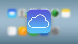 Apple, çocuk istismarına önlem için 2019’dan beri iCloud Mail’i tarıyor