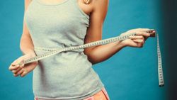 Metabolizmayı hızlandıran 10 besin