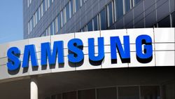 Samsung, salgın sonrası büyüme için 206 milyar dolar yatırım yapacak