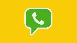 WhatsApp masaüstü uygulamasının testleri başladı