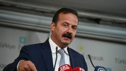Yavuz Ağıralioğlu: 18 yıldır iktidarda kalmak takdir edilmesi gereken bir başarı