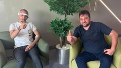 Saç Ekimi ile Doğal Görünümlü Saçlara Kavuşun