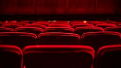 Film tutkunlarına: Bu hafta vizyona giren filmler