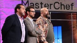 MasterChef bu akşam yok mu, neden? İşte yeni saati!
