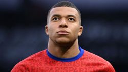 PSG, Kylian Mbappe için 220 milyon euro istiyor