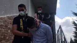 Esenyurt'u mesken tutan hırsızlara gözaltı