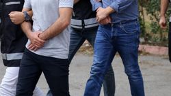 Muğla polisinden 'direksiyon' operasyonu: 12 gözaltı