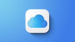 iCloud hesaplarından 600 bin fotoğraf çalan adam yakalandı