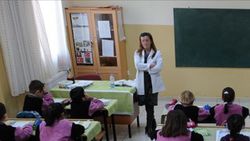 MEB, öğretmenlerin mazeret atamalarının yapılacağını duyurdu