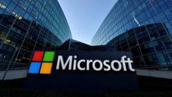 Joe Biden'la görüşen Microsoft, siber güvenliğe 20 milyar dolar yatıracak