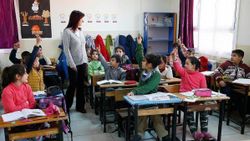 MEB'den öğretmen adaylarına pedagojik formasyon hakkı