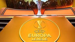 Avrupa Ligi'nde Fenerbahçe ve Galatasaray'ın muhtemel rakipleri