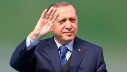 Felaket bölgelerinde, afetzedelere verilen sözler tutuluyor